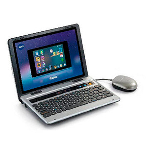 3417765410048 - vtech Genio Lernlaptop Lernspielzeug silber 3417765410048 vtech 3417765410048 - vtech Genio Lernlaptop Lernspielzeug silber 3417765410048 vtech