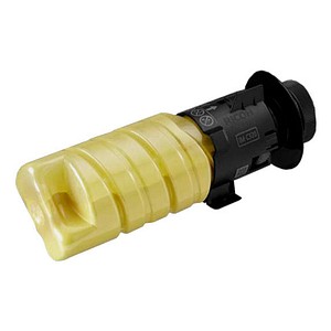 4961311979996 - Toner IM C320     GELB      10000 Seiten        842643