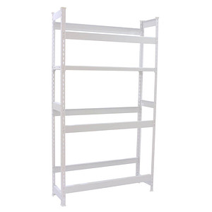 8425437087820 - Getränkekistenregal SIMONBOTTLE 8425437087820 weiß 1000 x 300 x 1800 cm 8425437087820 Simonrack 8425437087820 - Getränkekistenregal SIMONBOTTLE 8425437087820 weiß 1000 x 300 x 1800 cm 8425437087820 Simonrack