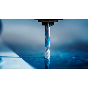 4059952538655 - AKTION BOSCH EXPERT HEX-9 Multi Construction Betonbohrer Ø 55 mm 1 St mit Prämie nach Registrierung
