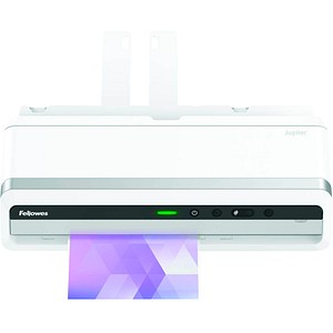 AKTION: Fellowes Jupiter A3 Laminiergerät bis DIN A3 mit 30 Euro CashBack