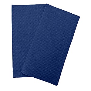 3281516239109 - Servietten marineblau 2-lagig 380 x 380 cm 3281516239109 40 Stück 3281516239109 - Servietten marineblau 2-lagig 380 x 380 cm 3281516239109 40 Stück