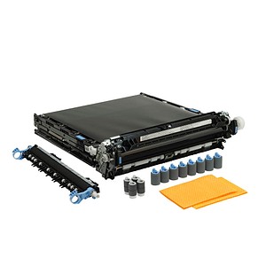 0887758280492 - Transfer-Kit D7H14A 150000 Seiten LaserJet Enterprise M855 Color LaserJet