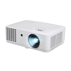 Image of acer Vero PL3510ATV, DLP Full HD-Beamer, 5.000 (Standard), 4.000 (Eco) ANSI-Lumen