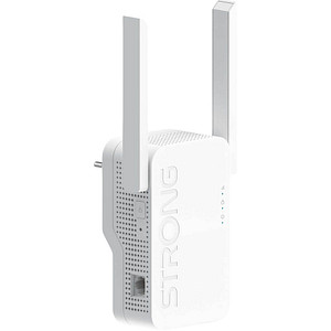 STRONG AX1800 WLAN-Repeater