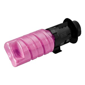 4961311979804 - 0 IM C320F Original Toner Magenta 10000 Seiten (842642)
