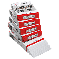 Drucker- & Kopierpapier