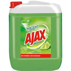 AJAX CITROFRISCH Allzweckreiniger 10,0 l