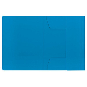 4002030003859 - Heftbox chic 100091165 A4 Recyclingkarton 320g 4002030003859 25 Stück