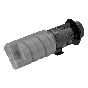 4961311980145 - 0 IM C320F Original Toner Schwarz 16000 Seiten (842656)
