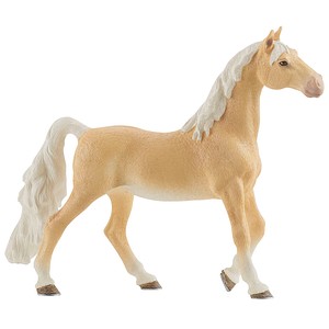 Image of Horse Club American Saddlebred Stute, Spielfigur