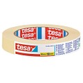 Kreppbänder BASIC von tesa