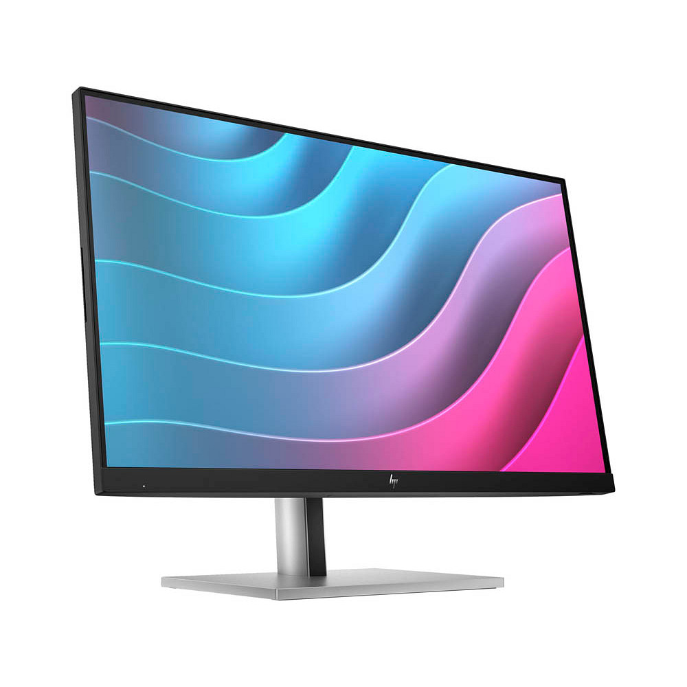 HP E24 G5 6N6E9AA Monitor 60 5 Cm 23 8 Zoll Schwarz B roshop24 hp-e24-g5-6n6e9aa-monitor-60-5-cm-23-8-zoll-schwarz-b-roshop24