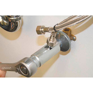 4017981314008 - Eckventil 314000 Steckschlüsseleinsatz Größe Innen-Ø 270 mm Länge 820 mm 4017981314008 GEDORE 4017981314008 - Eckventil 314000 Steckschlüsseleinsatz Größe Innen-Ø 270 mm Länge 820 mm 4017981314008 GEDORE