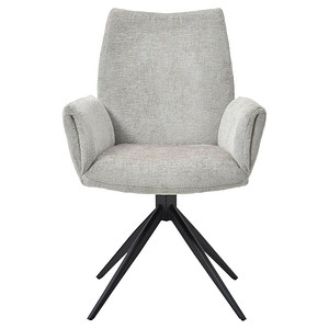 BISLEY Besucherstuhl Easy Meet EMFA EMFA744 portland Stoff