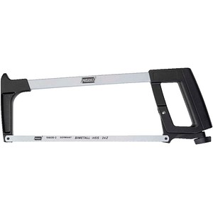 4000896009824 - 1980N Metallsäge 3000 mm 4000896009824 Hazet