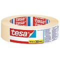 Kreppbänder BASIC von tesa
