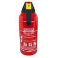Feuerlöscher P2G von GLORIA