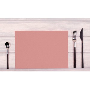 3281513401035 - 100 PROnappe Platzsets rosa 300 x 400 cm 3281513401035 100 Stück 3281513401035 - 100 PROnappe Platzsets rosa 300 x 400 cm 3281513401035 100 Stück