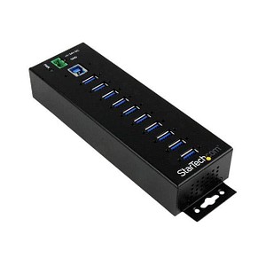 USB 3.0 Hub