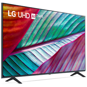 LG 55UR78006LK Smart-TV 138,0 cm (55,0 Zoll)