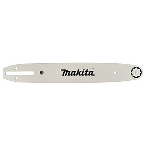 0088381563970 - Führungsschiene für Kettensägen 91PXVXL 450 cm 0088381563970 makita 0088381563970 - Führungsschiene für Kettensägen 91PXVXL 450 cm 0088381563970 makita