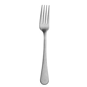 4005481699022 - 12 Gabel Rossini Vintage silber 4005481699022 12 Stück