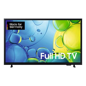 8806095910574 - SAMSUNG GU32F6009FUXZG Smart-TV 800 cm (320 Zoll) 8806095910574 - SAMSUNG GU32F6009FUXZG Smart-TV 800 cm (320 Zoll)