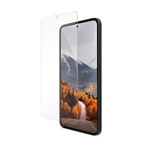 5711428064820 - Display-Schutzglas für Samsung Galaxy S25+ 5711428064820 Dbramante1928