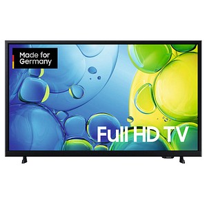 8806095910574 - SAMSUNG GU32F6009FUXZG Smart-TV 800 cm (320 Zoll) 8806095910574 - SAMSUNG GU32F6009FUXZG Smart-TV 800 cm (320 Zoll)