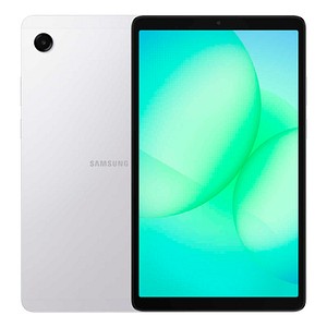 Samsung Galaxy Tab A11 64GB4GB - Silver - Image 7