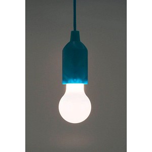 4013674119240 - Hycell Gmbh - HyCell Pull-Light mit Zugschalter - Warmweiß led mit 22 Stunden Leuchtdauer 4013674119240 - Hycell Gmbh - HyCell Pull-Light mit Zugschalter - Warmweiß led mit 22 Stunden Leuchtdauer