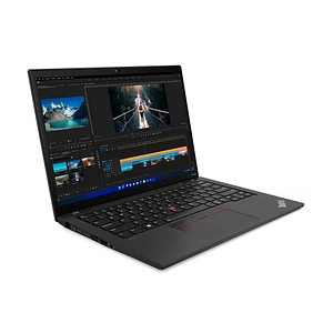 0198155832024 - ThinkPad P14s Gen 4 21HF - 180°-Scharnierdesign - Intel Core i7 1370P   19 GHz - vPro Enterprise - Win 11 Pro - RTX A500