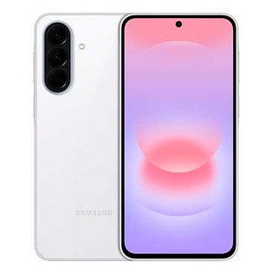 SAMSUNG Galaxy A37 5G Smartphone awesome navy 256 GB