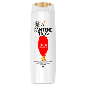 PANTENE PRO-V Color Protect Shampoo 300 ml
