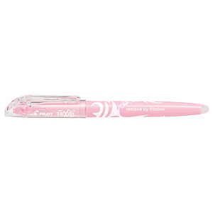 4902505603693 - Textmarker FriXion light natural SW-FL-CP koralle 38mm Keilspitze 4902505603693 Pilot