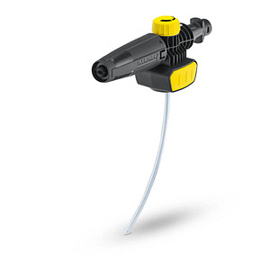 4039784855649 - 26431440 KÄRCHER FJ 10 C Connect n Clean Schaumdüse für Hochdruckreiniger 26431440 4039784855649
