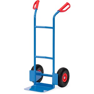 fetra B1125P Sackkarre bis 200,0 kg