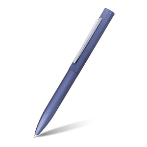 4014421214041 - ONLINE® Kugelschreiber Octopen blau Schreibfarbe blau 1 St 4014421214041 - ONLINE® Kugelschreiber Octopen blau Schreibfarbe blau 1 St