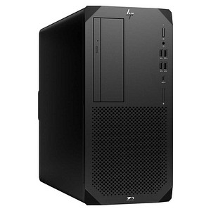 HP Z2 Tower G9 996L7ET PC