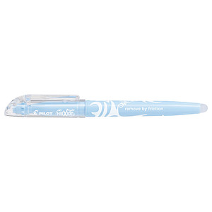 4902505603723 - Textmarker FriXion light natural SW-FL-SKL skyblue 38mm Keilspitze 4902505603723 Pilot 4902505603723 - Textmarker FriXion light natural SW-FL-SKL skyblue 38mm Keilspitze 4902505603723 Pilot