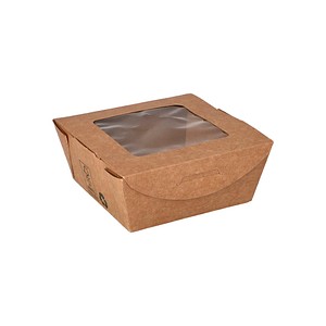 4002911550595 - Feinkostboxen pure 035 l 4002911550595 87250 40 Stück 4002911550595 - Feinkostboxen pure 035 l 4002911550595 87250 40 Stück