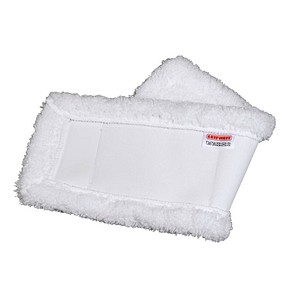 4006501552112 - 1 St LEIFHEIT Classic XL MICROFIBRE Wischbezug für Bodenwischer Mikrofaser 60 °C waschbar 1 St 2661495009 4006501552112