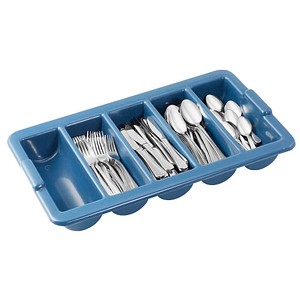 Esmeyer Besteckset SYLVIA 145-tlg.