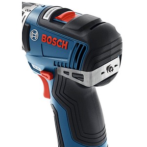 3165140936958 - 0 V BOSCH Professional GSR 12V-35 FC Akku-Bohrschrauber 120 V ohne Akku 06019H3004 3165140936958 3165140936958 - 0 V BOSCH Professional GSR 12V-35 FC Akku-Bohrschrauber 120 V ohne Akku 06019H3004 3165140936958