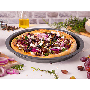 4008256067804 - Pizzableche GUSTO EasyOven 6780-67 Ø 320 cm 4008256067804 chg