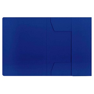 4002030048041 - Heftbox chic 100091170 A4 Recyclingkarton 320g 4002030048041 25 Stück