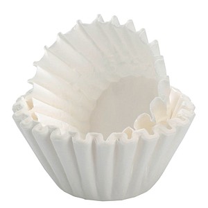 8715476005474 - Korbfilter fBonamat Kaffeema Animo 250x90mm 1000 St 8715476005474 1000 Stück