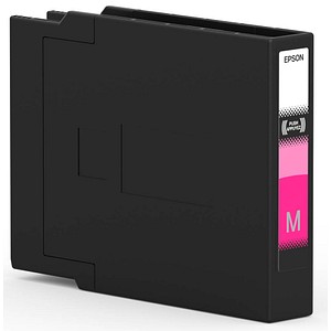 EPSON T14B3XXL  magenta Druckerpatrone
