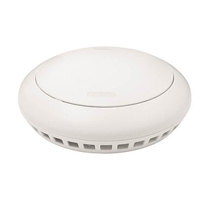 Smartvest Rauchmelder